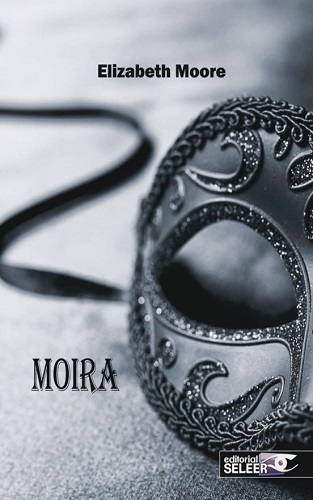 Moira 1